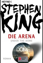 diearena diearena