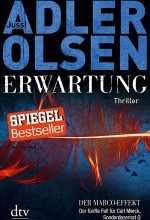 erwartung erwartung