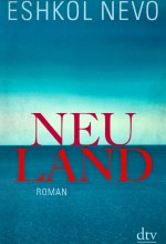 neuland