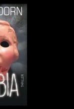 phobia