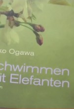 schwimmenmitelefanten