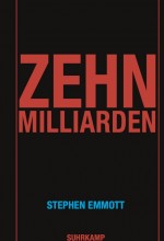 zehn milliarden