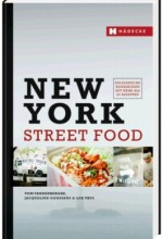 New-York-Street-Food-9783775006576_xxl New-York-Street-Food-9783775006576_xxl