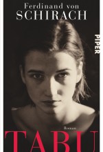 Tabu