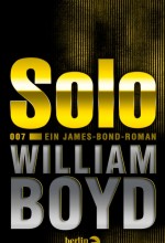 boyd solo
