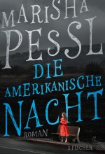 dieamerikanischenacht