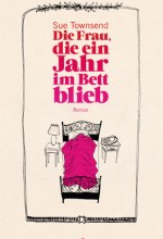 diefraudieeinjahrimbettblieb