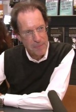 joseph hanimann