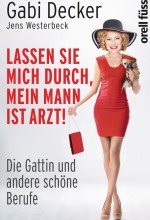 DeckerWesterbeck_LassenSiemich_P03DEF.indd