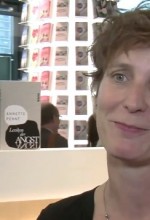 lexikonderangst