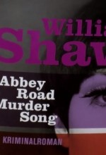 abbey road murder song