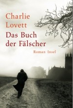 dasbuchderfälscher