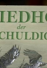 friedhofderunschuldigen