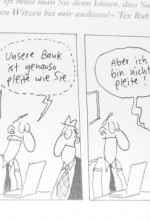 hauck und bauer