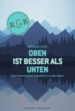 obenistbesseralsunten