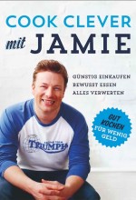 cook clever mit jamie