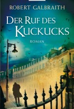 der Ruf des Kuckucks