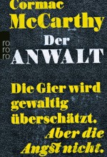 der anwalt