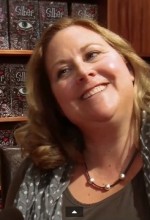 kerstin gier