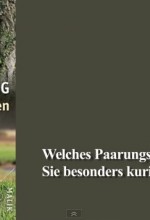 maikaeferkoennenamlaengsten
