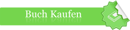 Buch kaufen