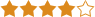 4 star