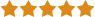 5 star