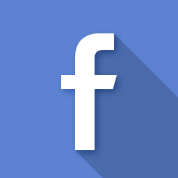 icon facebook