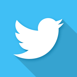 icon twitter 