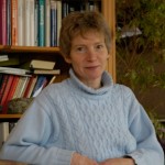 Barbara Finke-Heinrich
