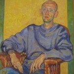 Georg Schober