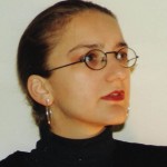 Petra Öllinger