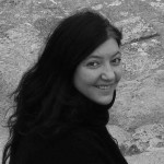 Silke Rath