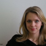 Susanne Gregor