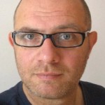 Tom Mokkahoff