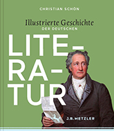 Mehr Info...
