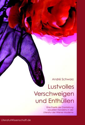 Mehr Info...