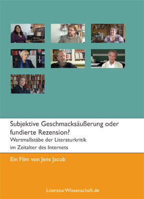 Mehr Info...