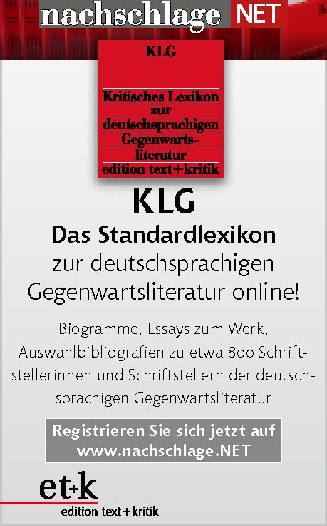Mehr Info...