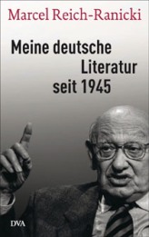 Mehr Info...