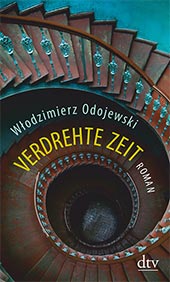 Mehr Info...