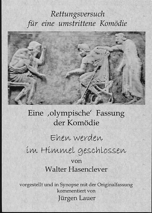 Titelbild