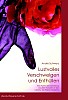 Cover_Schwarz