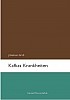 Kafkas_Krankheiten_Cover