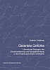 Fehlberg-Gelenkte_Gefühle