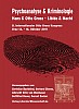 Cover-Gross-Kongress-8