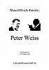Reich-Ranicki_Peter-Weiss