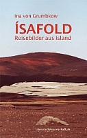 Ísafold Ísafold