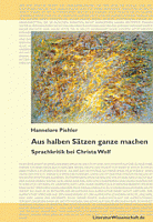 Piehler_Cover Piehler_Cover
