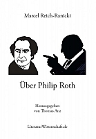 MRR-Roth-Cover MRR-Roth-Cover